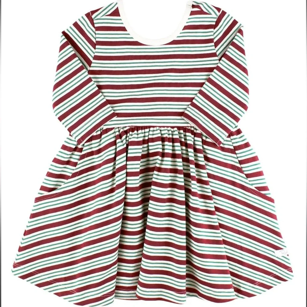 casual cute dresses Girls Asymmetrical laceups Color:True White 9 Years Girls Summer Compulsion Plunge Velvet Mini